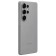 Чехол для Samsung Galaxy (S25 Ultra) Silicone Cover Gray (EF-PS938CJEGRU)