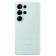 Чехол для Samsung Galaxy (S25 Ultra) Silicone Cover Mint (EF-PS938CMEGRU)