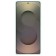 Чехол для Samsung Galaxy (S25 Ultra) Silicone Cover Mint (EF-PS938CMEGRU)