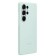 Чехол для Samsung Galaxy (S25 Ultra) Silicone Cover Mint (EF-PS938CMEGRU)