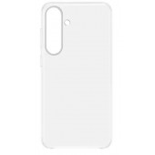 Чехол для Samsung Galaxy (S25Plus) Clear Cover Transparent (EF-QS936CTEGRU) Чехол для Samsung Galaxy (S25Plus) Clear Cover Transparent (EF-QS936CTEGRU)