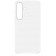 Чехол для Samsung Galaxy (S25Plus) Clear Cover Transparent (EF-QS936CTEGRU)