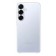 Чехол для Samsung Galaxy (S25Plus) Clear Cover Transparent (EF-QS936CTEGRU)