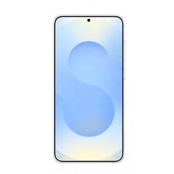 Чехол для Samsung Galaxy (S25Plus) Clear Cover Transparent (EF-QS936CTEGRU)-2