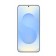 Чехол для Samsung Galaxy (S25Plus) Clear Cover Transparent (EF-QS936CTEGRU)