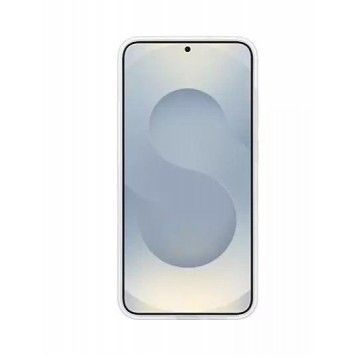 Чехол для Samsung Galaxy (S25Plus) Flipsuit Cover White (EF-MS936CWEGRU)-1