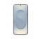 Чехол для Samsung Galaxy (S25Plus) Flipsuit Cover White (EF-MS936CWEGRU)