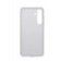 Чехол для Samsung Galaxy (S25Plus) Flipsuit Cover White (EF-MS936CWEGRU)