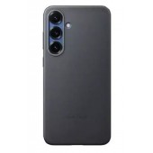 Чехол для Samsung Galaxy (S25Plus) Kindsuit Cover Black (EF-VS936PBEGRU) Чехол для Samsung Galaxy (S25Plus) Kindsuit Cover Black (EF-VS936PBEGRU)