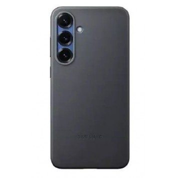 Чехол для Samsung Galaxy (S25Plus) Kindsuit Cover Black (EF-VS936PBEGRU)