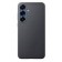 Чехол для Samsung Galaxy (S25Plus) Kindsuit Cover Black (EF-VS936PBEGRU)