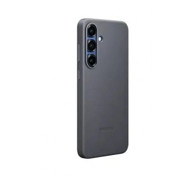 Чехол для Samsung Galaxy (S25Plus) Kindsuit Cover Black (EF-VS936PBEGRU)-2
