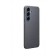 Чехол для Samsung Galaxy (S25Plus) Kindsuit Cover Black (EF-VS936PBEGRU)