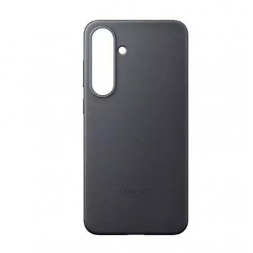 Чехол для Samsung Galaxy (S25Plus) Kindsuit Cover Black (EF-VS936PBEGRU)-3