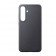 Чехол для Samsung Galaxy (S25Plus) Kindsuit Cover Black (EF-VS936PBEGRU)