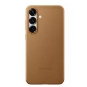 Чехол для Samsung Galaxy (S25Plus) Kindsuit Cover Camel (EF-VS936PFEGRU) Чехол для Samsung Galaxy (S25Plus) Kindsuit Cover Camel (EF-VS936PFEGRU)