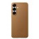 Чехол для Samsung Galaxy (S25Plus) Kindsuit Cover Camel (EF-VS936PFEGRU)