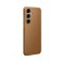 Чехол для Samsung Galaxy (S25Plus) Kindsuit Cover Camel (EF-VS936PFEGRU)