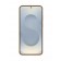 Чехол для Samsung Galaxy (S25Plus) Kindsuit Cover Camel (EF-VS936PFEGRU)