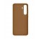Чехол для Samsung Galaxy (S25Plus) Kindsuit Cover Camel (EF-VS936PFEGRU)