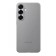 Чехол для Samsung Galaxy (S25Plus ) Kindsuit Cover Gray (EF-VS936PJEGRU)