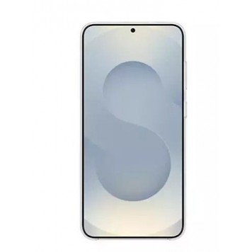 Чехол для Samsung Galaxy (S25Plus ) Kindsuit Cover Gray (EF-VS936PJEGRU)-1