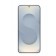 Чехол для Samsung Galaxy (S25Plus ) Kindsuit Cover Gray (EF-VS936PJEGRU)