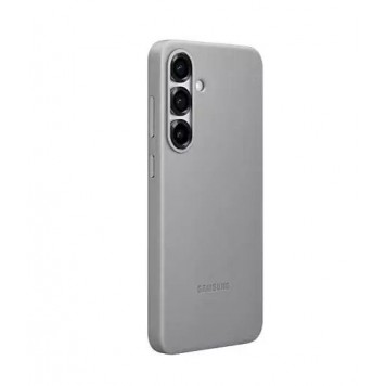 Чехол для Samsung Galaxy (S25Plus ) Kindsuit Cover Gray (EF-VS936PJEGRU)-2