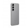 Чехол для Samsung Galaxy (S25Plus ) Kindsuit Cover Gray (EF-VS936PJEGRU)
