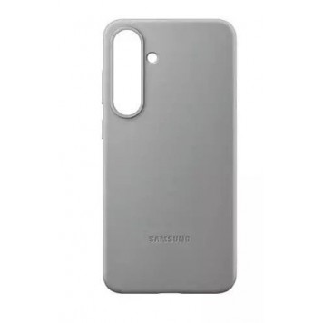 Чехол для Samsung Galaxy (S25Plus ) Kindsuit Cover Gray (EF-VS936PJEGRU)-3