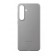 Чехол для Samsung Galaxy (S25Plus ) Kindsuit Cover Gray (EF-VS936PJEGRU)