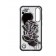 Чехол для Samsung Galaxy (S25Plus) Rugged Flipsuit Cover Black (EF-JS936CBEGRU)