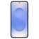 Чехол для Samsung Galaxy (S25Plus) Silicone Cover Black (EF-PS936CBEGRU)