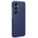Чехол для Samsung Galaxy (S25Plus) Silicone Cover Blue (EF-PS936CNEGRU)