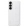 Чехол для Samsung Galaxy (S25Plus) Standing Grip Cover White (EF-GS936CWEGRU)