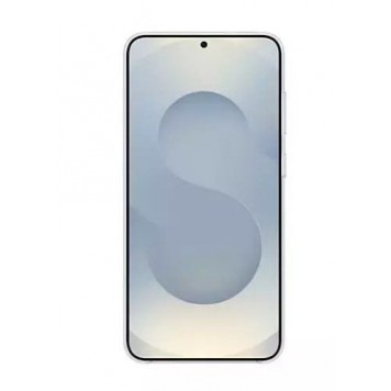 Чехол для Samsung Galaxy (S25Plus) Standing Grip Cover White (EF-GS936CWEGRU)-1
