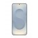 Чехол для Samsung Galaxy (S25Plus) Standing Grip Cover White (EF-GS936CWEGRU)