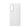 Чехол для Samsung Galaxy (S25Plus) Standing Grip Cover White (EF-GS936CWEGRU)