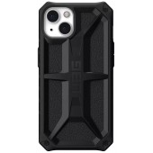 Чехол для смартфона Apple iPhone 13 Monarch- Black Чехол для смартфона Apple iPhone 13 Monarch- Black