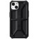 Чехол для смартфона Apple iPhone 13 Monarch- Black