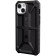 Чехол для смартфона Apple iPhone 13 Monarch- Black