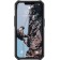 Чехол для смартфона Apple iPhone 13 Monarch- Black