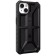 Чехол для смартфона Apple iPhone 13 Monarch- Black
