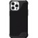 Чехол для телефона UAG Max Metropolis LT Kevlar BLACK 11316O183940 для iPhone 13 Pro Max