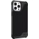 Чехол для телефона UAG Max Metropolis LT Kevlar BLACK 11316O183940 для iPhone 13 Pro Max
