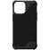 Чехол для телефона UAG Max Metropolis LT Kevlar BLACK 11316O183940 для iPhone 13 Pro Max
