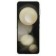 Чехол для Z Flip5 Flap ECO-Leather Cover, EF-VF731PUEGRU, Cream
