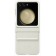 Чехол для Z Flip5 Flap ECO-Leather Cover, EF-VF731PUEGRU, Cream