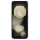 Чехол для Z Flip5 Flipsuit Cover, EF-ZF731CTEGRU, Transparent