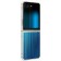 Чехол для Z Flip5 Flipsuit Cover, EF-ZF731CTEGRU, Transparent